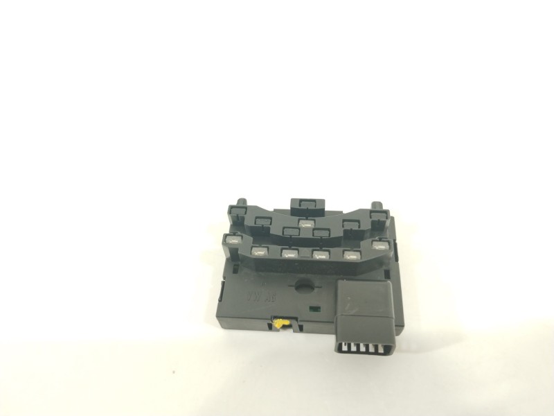 Recambio de modulo electronico para seat leon (1p1) comfort limited referencia OEM IAM ANP80H062A  