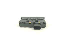 Recambio de mando multifuncion para seat leon (5f1) fr referencia OEM IAM 5F0927137F   2