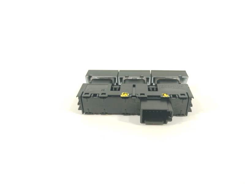 Recambio de mando multifuncion para seat leon (5f1) fr referencia OEM IAM 5F0927137F  