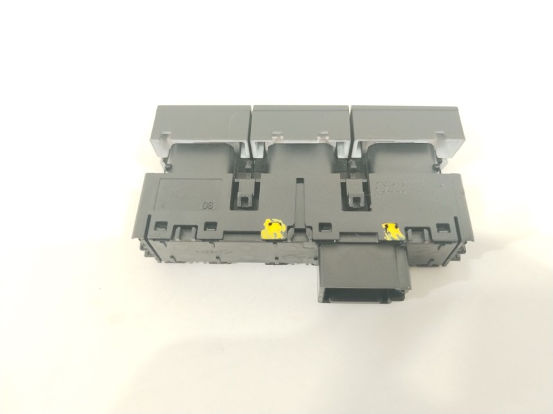 Recambio de mando multifuncion para seat leon (5f1) fr referencia OEM IAM 5F0927137F  