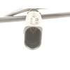 CERRADURA CAPOT 6V0823509D 