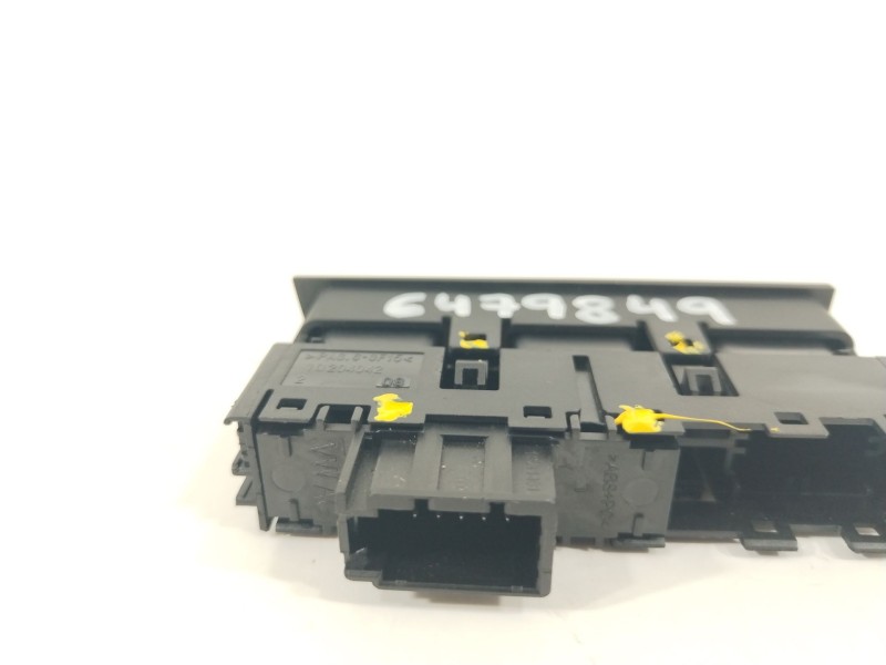 Recambio de modulo electronico para seat leon (5f1) fr referencia OEM IAM 5F0919234B  