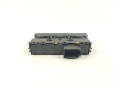 Recambio de mando multifuncion para seat leon (5f1) fr fast lane referencia OEM IAM 5F0927137F   2