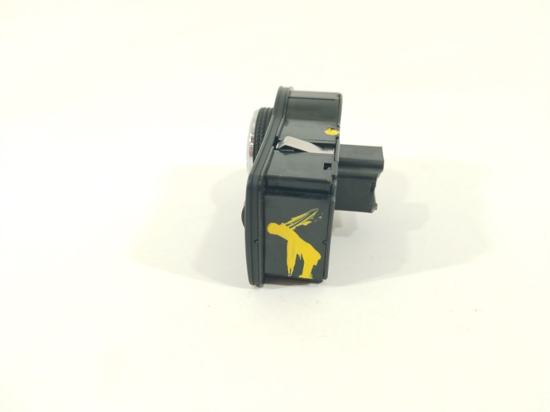 Recambio de mando luces para opel insignia berlina cosmo referencia OEM IAM 13268702  