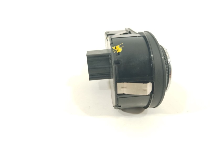 Recambio de mando luces para opel insignia berlina cosmo referencia OEM IAM 13268702  