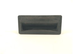 Recambio de maneta exterior porton para volkswagen golf vi variant (aj5) advance referencia OEM IAM 5N0827566  