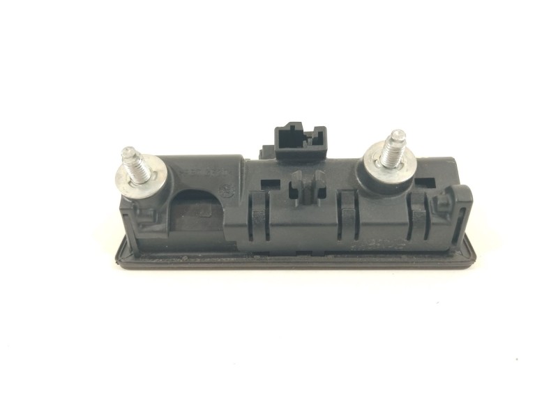 Recambio de maneta exterior porton para volkswagen golf vi variant (aj5) advance referencia OEM IAM 5N0827566  