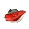 PILOTO TRASERO DERECHO 92402g30 