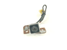 Recambio de camara para kia sorento active 4wd referencia OEM IAM 957602P200  