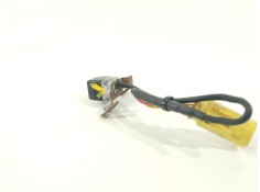 Recambio de camara para kia sorento active 4wd referencia OEM IAM 957602P200   2