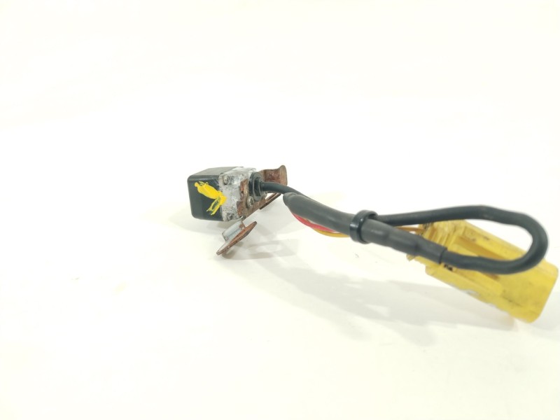 Recambio de camara para kia sorento active 4wd referencia OEM IAM 957602P200  