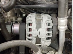 Recambio de alternador para seat ibiza v (kj1, kjg) 1.0 tsi referencia OEM IAM 04E903015A  F000BL07DL