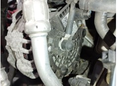 Recambio de alternador para seat ibiza v (kj1, kjg) 1.0 tsi referencia OEM IAM 04E903015A  F000BL07DL 2