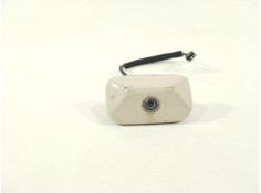 Recambio de camara para kia soul burner referencia OEM IAM 957602K000  957602K000A1