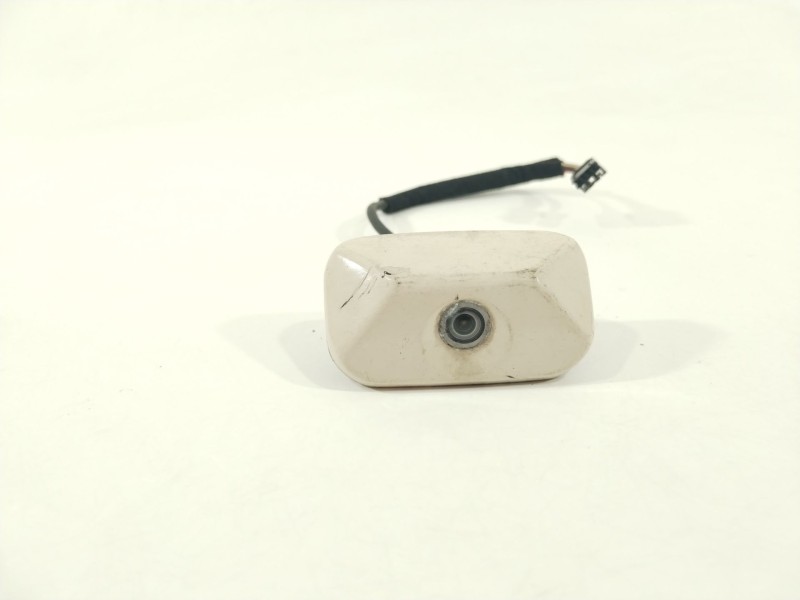 Recambio de camara para kia soul burner referencia OEM IAM 957602K000  957602K000A1