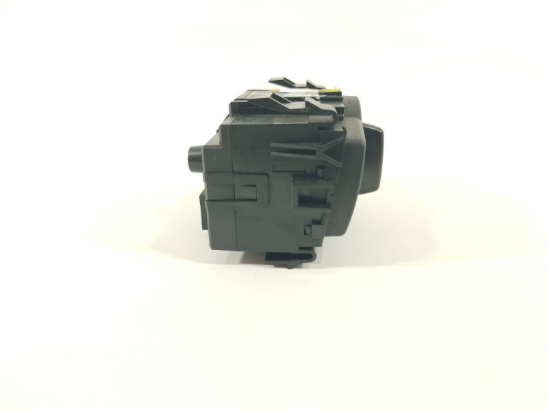 Recambio de mando luces para bmw 3 touring (e91) 320 d referencia OEM IAM 693279802  33600202