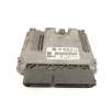 CENTRALITA MOTOR UCE 03G906021KK 