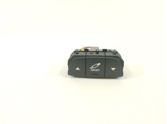 Recambio de mando multifuncion para citroën c5 iii (rd_) 2.0 hdi 140 referencia OEM IAM 96596729ZD  