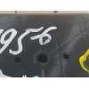 VENTILADOR CALEFACCION 272V01EA0A 
