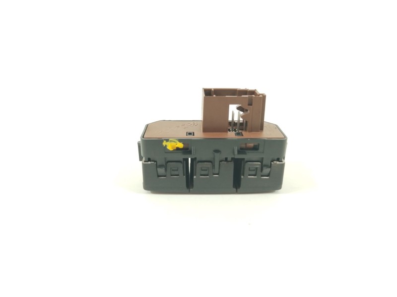 Recambio de mando multifuncion para citroën c5 iii (rd_) 2.0 hdi 140 referencia OEM IAM 96596729ZD  