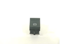 Recambio de palanca freno de mano para audi a3 sportback (8y) gy referencia OEM IAM    2