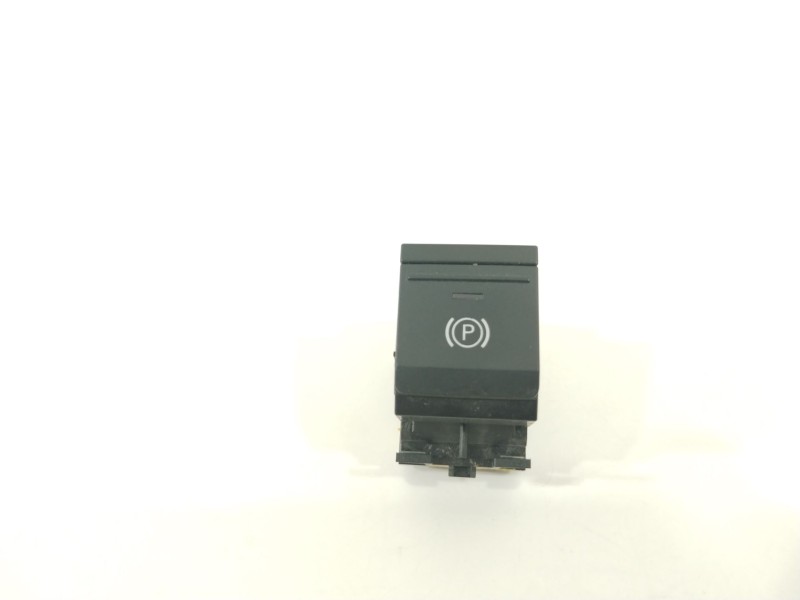 Recambio de palanca freno de mano para audi a3 sportback (8y) gy referencia OEM IAM 4KE927225B  