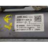 MOTOR ARRANQUE 02M911024Q 0001179512 