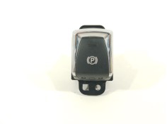 Recambio de palanca freno de mano para nissan qashqai (j11) tekna premium referencia OEM IAM 251754BA0A  