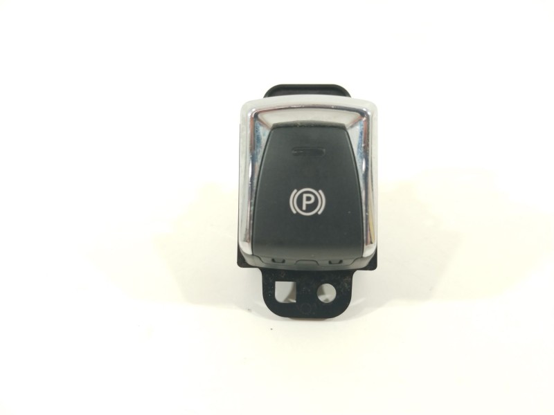 Recambio de palanca freno de mano para nissan qashqai (j11) tekna premium referencia OEM IAM 251754BA0A  