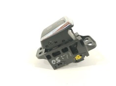 Recambio de palanca freno de mano para nissan qashqai (j11) tekna premium referencia OEM IAM 251754BA0A   2