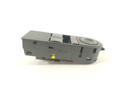 Recambio de mando elevalunas delantero izquierdo para opel astra h (a04) 1.3 cdti (l48) referencia OEM IAM 13228706   2