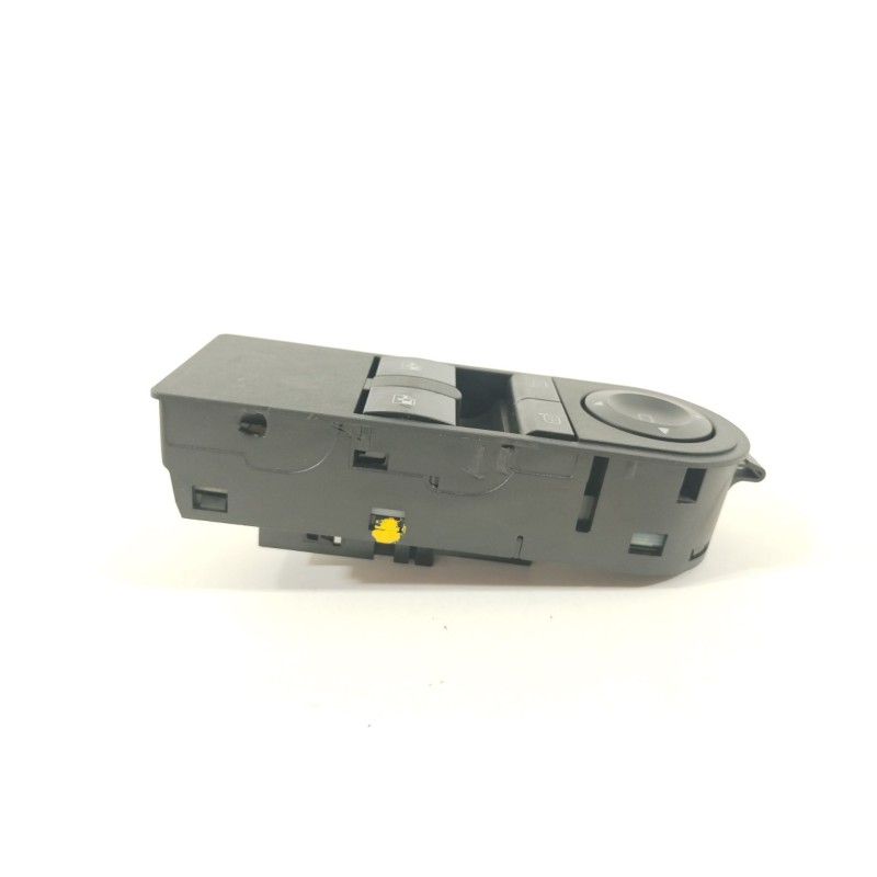 Recambio de mando elevalunas delantero izquierdo para opel astra h (a04) 1.3 cdti (l48) referencia OEM IAM 13228706  