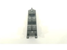 Recambio de mando elevalunas delantero izquierdo para ford focus lim. (cb8) edition referencia OEM IAM 2033890  AM5T14A132CA