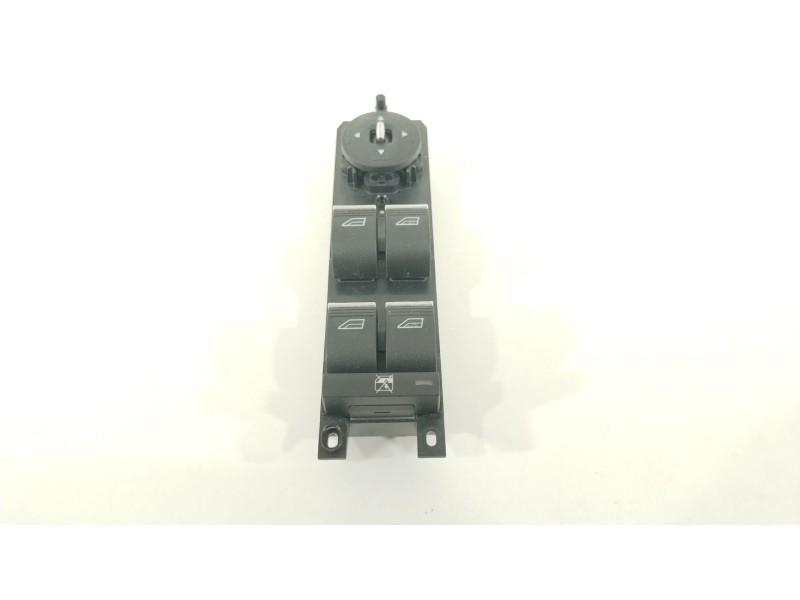 Recambio de mando elevalunas delantero izquierdo para ford focus lim. (cb8) edition referencia OEM IAM 2033890  AM5T14A132CA