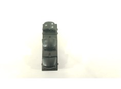 Recambio de mando elevalunas delantero izquierdo para nissan pulsar (c13) acenta referencia OEM IAM 254013ZL1A  