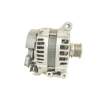 ALTERNADOR 7604782 0125711011 12317604782