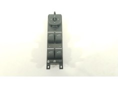 Recambio de mando elevalunas delantero izquierdo para ford grand c-max (dxa/cb7, dxa/ceu) 1.6 tdci referencia OEM IAM F1ET14A132
