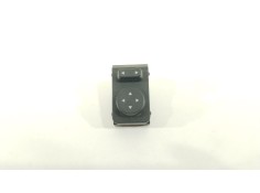 Recambio de mando retrovisor para fiat grande punto (199) 1.3 multijet sport (01.2007) referencia OEM IAM 735411028  