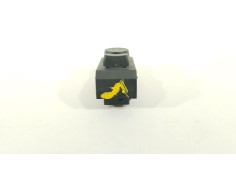 Recambio de mando retrovisor para fiat grande punto (199) 1.3 multijet sport (01.2007) referencia OEM IAM 735411028   2