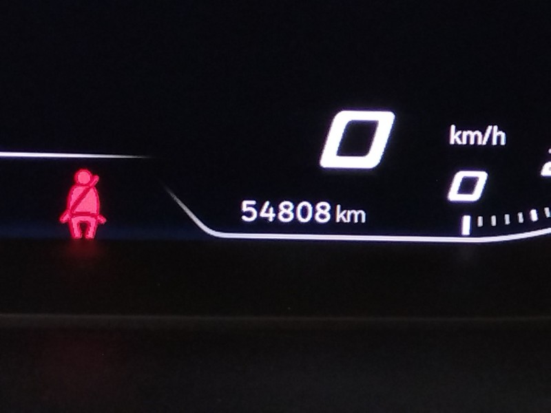 Recambio de motor completo para seat arona (kj7, kjp) 1.0 tsi referencia OEM IAM DLA  