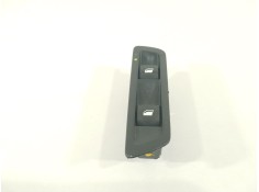 Recambio de mando elevalunas delantero izquierdo para citroën c-elysée shine referencia OEM IAM 96657987ZD  96657987ZD