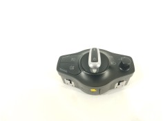 Recambio de mando luces para audi a4 ber. (b8) basis referencia OEM IAM 8K0941531AS  