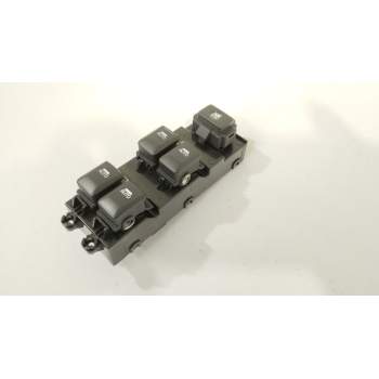 MANDO ELEVALUNAS DELANTERO IZQUIERDO 49D4901110 49D4901000 93570A2000