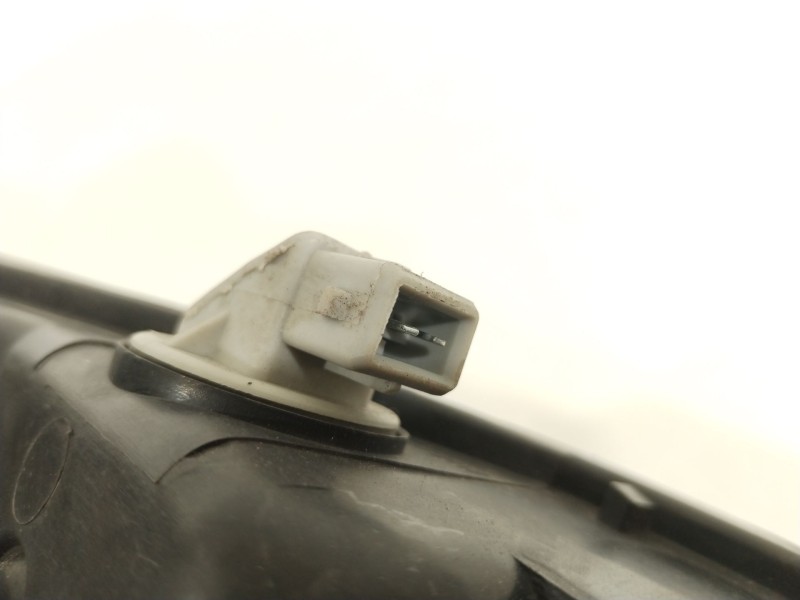 Recambio de faro izquierdo para peugeot 206 hatchback (2a/c) 1.4 i referencia OEM IAM 89002769  087273