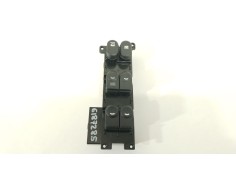 Recambio de mando elevalunas delantero izquierdo para hyundai i30 classic referencia OEM IAM 935702L010  