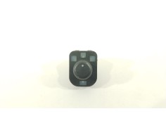 Recambio de mando retrovisor para seat altea xl (5p5, 5p8) 2.0 tdi 16v referencia OEM IAM 5P0959565  