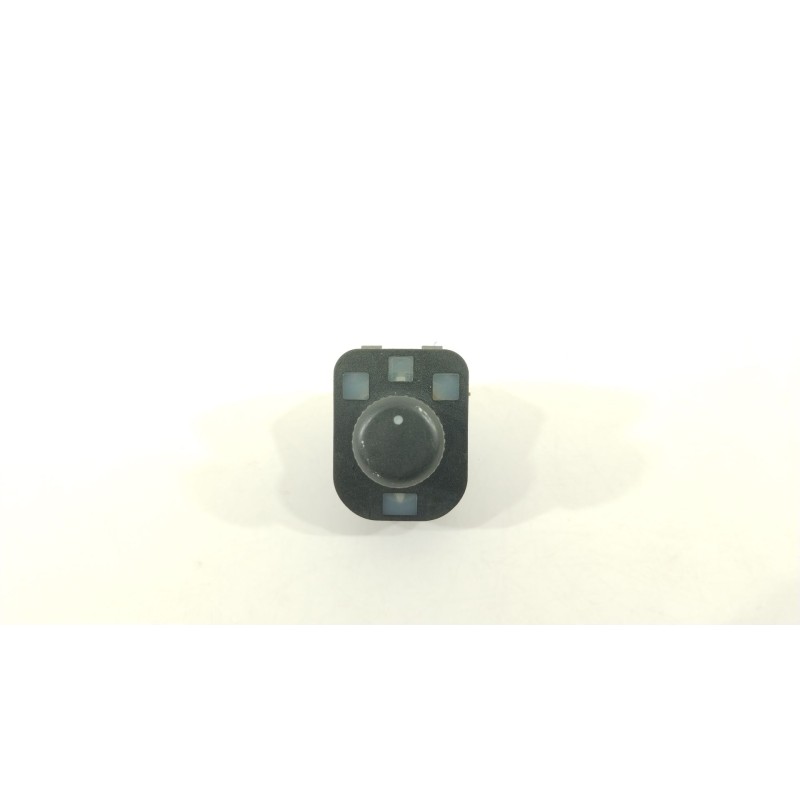Recambio de mando retrovisor para seat altea xl (5p5, 5p8) 2.0 tdi 16v referencia OEM IAM 5P0959565  