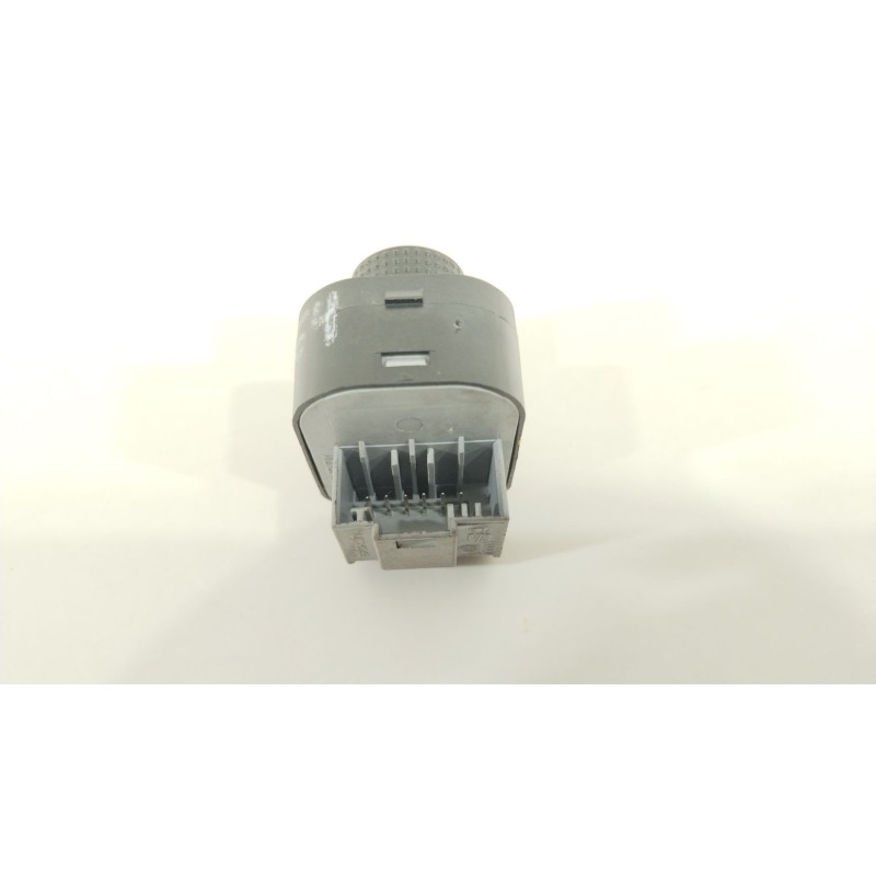 Recambio de mando retrovisor para seat altea xl (5p5, 5p8) 2.0 tdi 16v referencia OEM IAM 5P0959565  