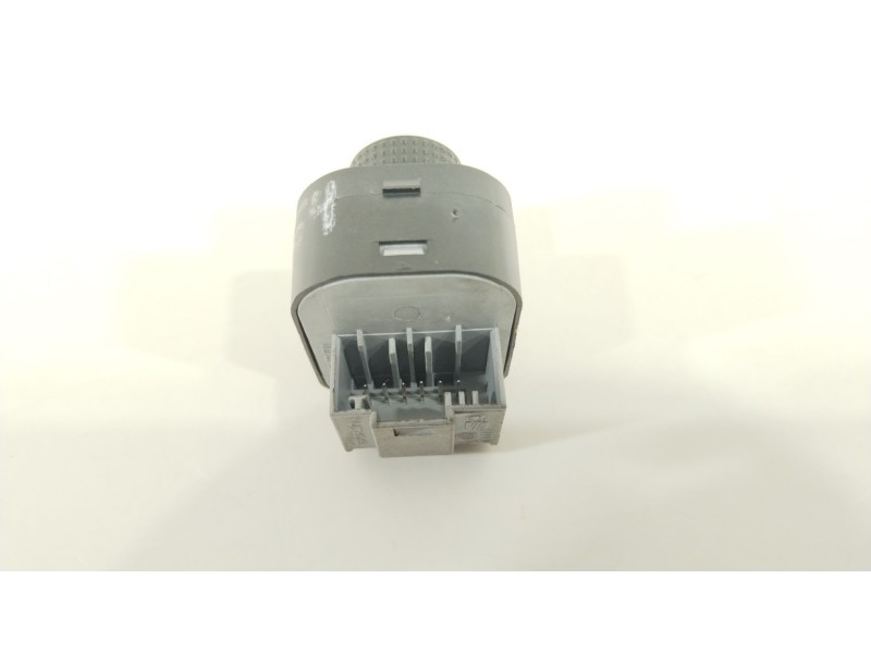 Recambio de mando retrovisor para seat altea xl (5p5, 5p8) 2.0 tdi 16v referencia OEM IAM 5P0959565  