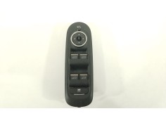 Recambio de mando elevalunas delantero izquierdo para ford mondeo ber. (ca2) limited edition referencia OEM IAM 7S7T14A132BC  